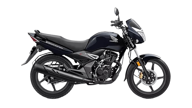 honda unicorn rental