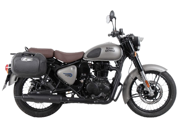 royal enfield classic 350 rental
